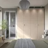 plmebli