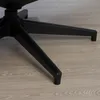 plmebli