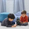 plmebli
