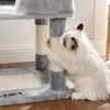 plmebli