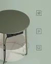 plmebli