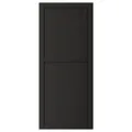 IKEA Двері LERHYTTAN (ІКЕА ЛЕРХЮТТАН) 403.560.60