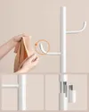 plmebli