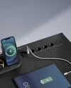 plmebli