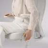 plmebli