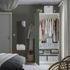 plmebli