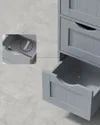 plmebli