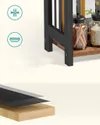 plmebli