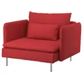 IKEA SÖDERHAMN(895.144.02)