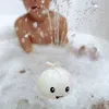 plmebli