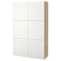IKEA BESTÅ(690.715.04)