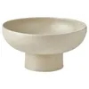 plmebli