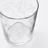 plmebli