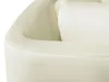 plmebli