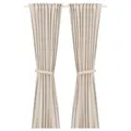 IKEA LENDA(505.528.81)