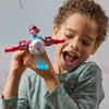 plmebli