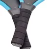 plmebli