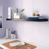 plmebli