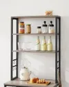 plmebli
