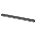 IKEA KÖLVATTEN(205.941.75)