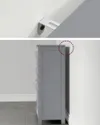 plmebli