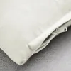 plmebli