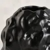 plmebli