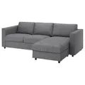 IKEA VIMLE(794.343.97)