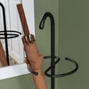 plmebli