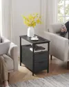 plmebli