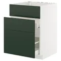 IKEA METOD / MAXIMERA(995.569.05)