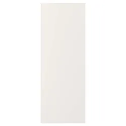 IKEA VEDDINGE(804.188.91) дверь, белый
