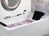 plmebli