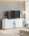 plmebli