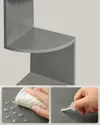 plmebli