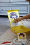 plmebli