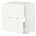 IKEA METOD / MAXIMERA(595.071.77)