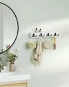plmebli