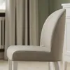 plmebli