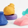 plmebli