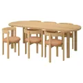 IKEA STOCKHOLM 2025 / STOCKHOLM 2025(295.799.86)