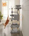 plmebli