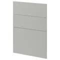 IKEA METOD(795.387.57)