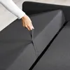 plmebli