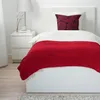 plmebli