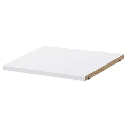 IKEA BILLY (ІКЕА БІЛЛІ) 30401930