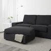 plmebli