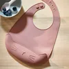 plmebli