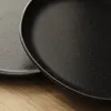 plmebli