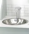 plmebli